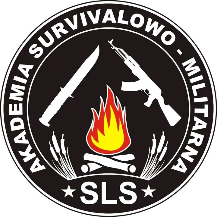 Akademia SLS