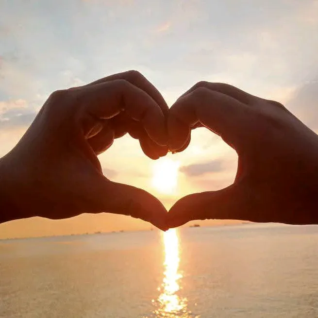 Caia's Affiliate Shop💖