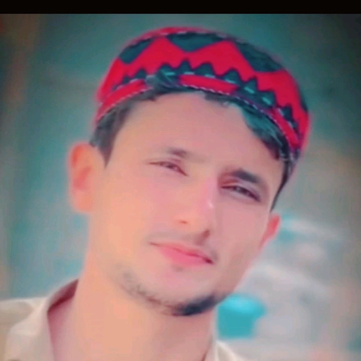رضوAن