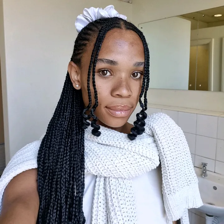 Busi 🦋