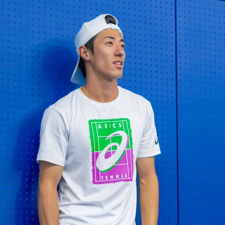 Shinnosuke Hiramatsu