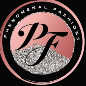 Phenomenal Fashions