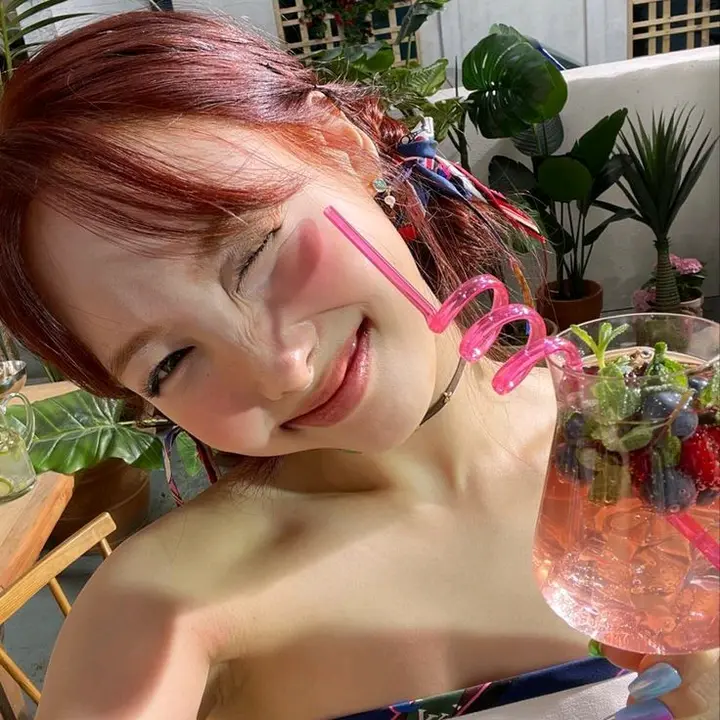 neyeontv 🍉