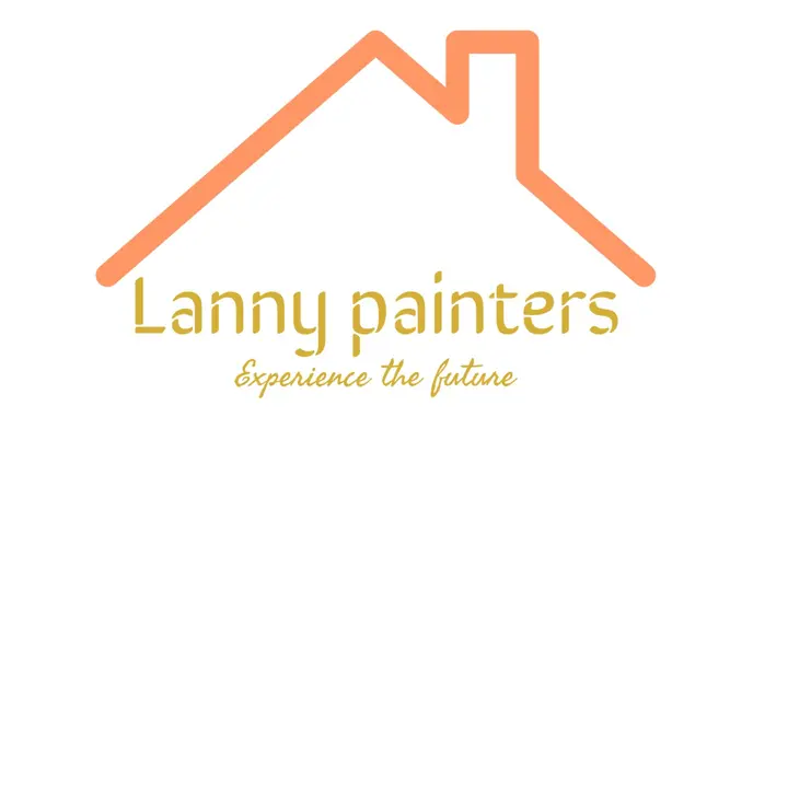 Lanny PAINTERs