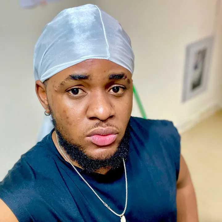 Kingchris