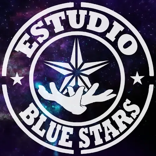 BLUE STARS FAM
