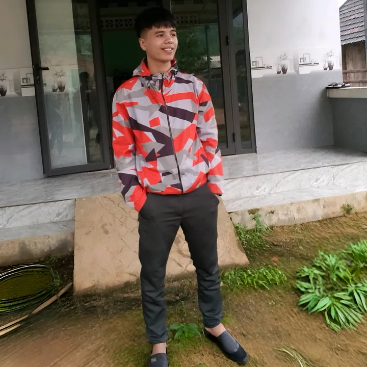 FB: NôBiTa vẫn tỉnh