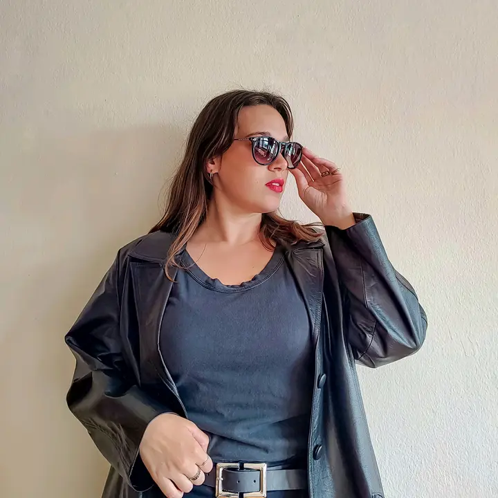 Belu | Asesora de imagen