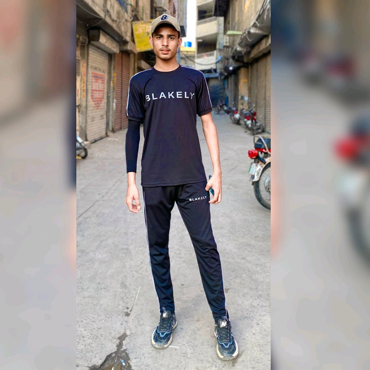 🥷👑نوٹی بچا👿🦅