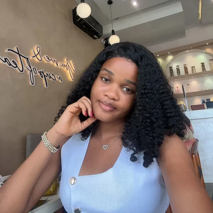 ZOEY| LET’S TALK WEB3