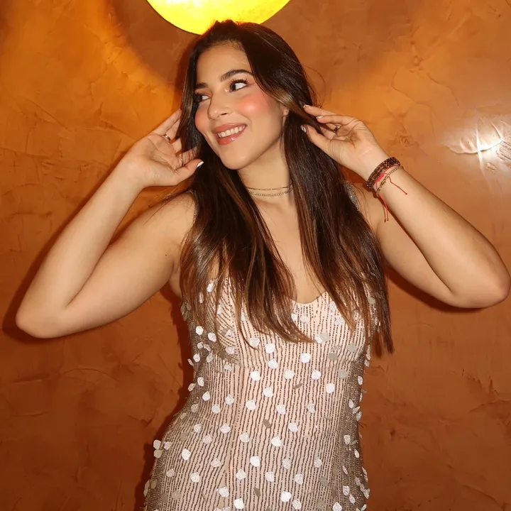 Dayra Genao Rodríguez
