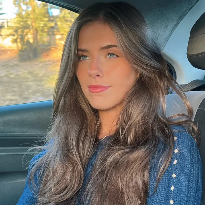 candela