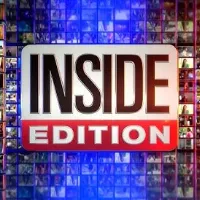Inside Edition11