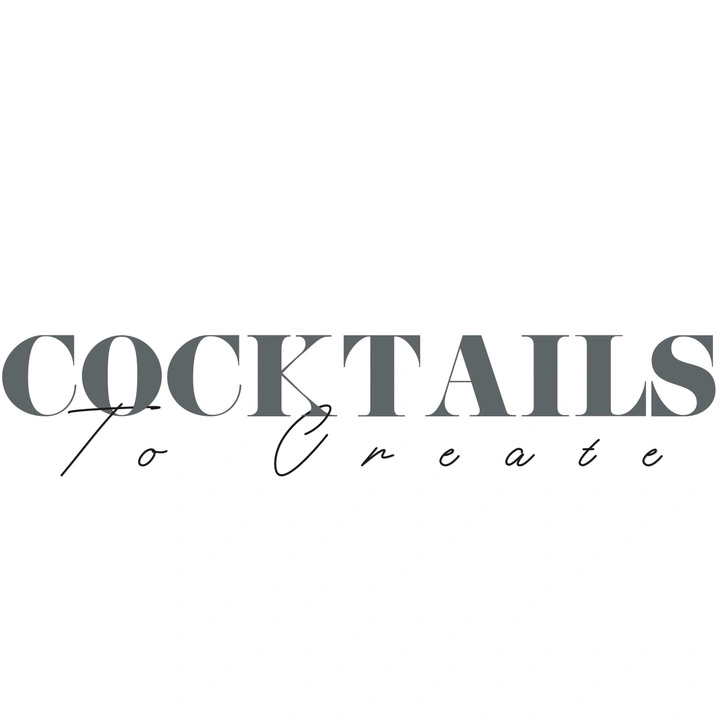cocktailstocreate