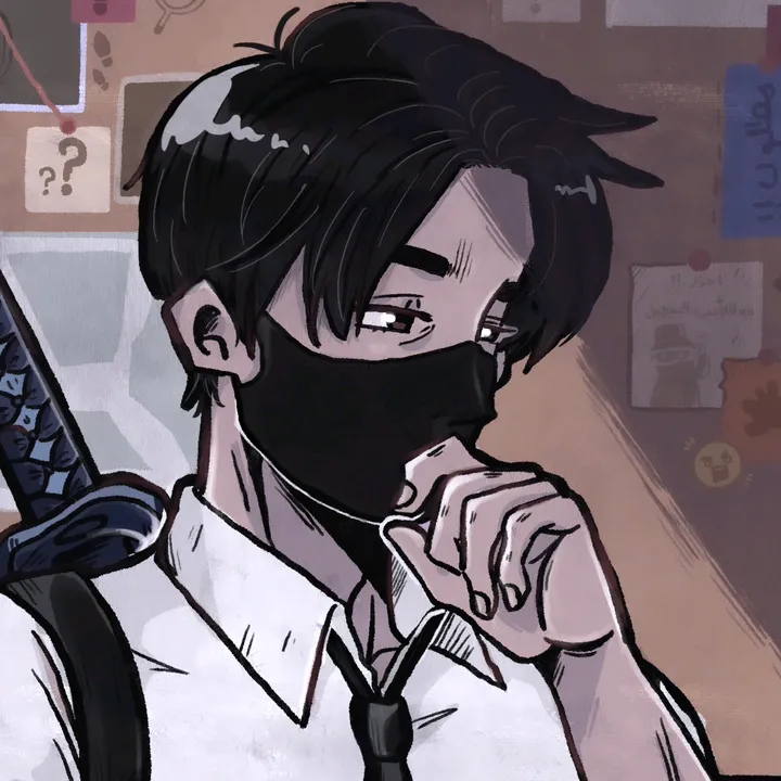 اللاعب المجهول