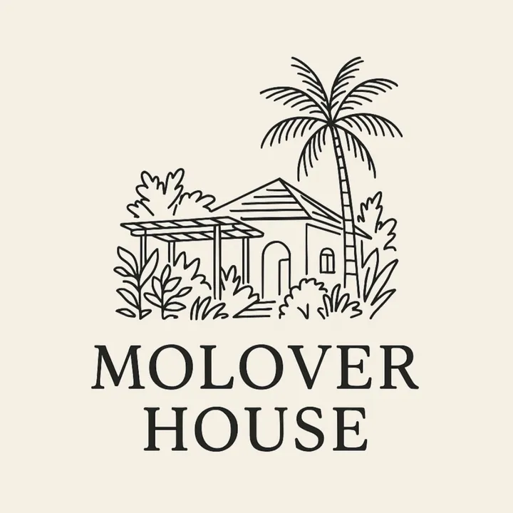 moloverhouse