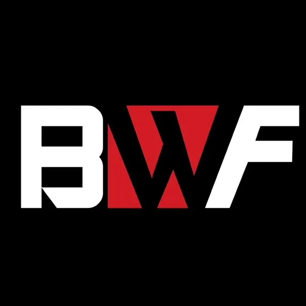 BoxingWorldFans