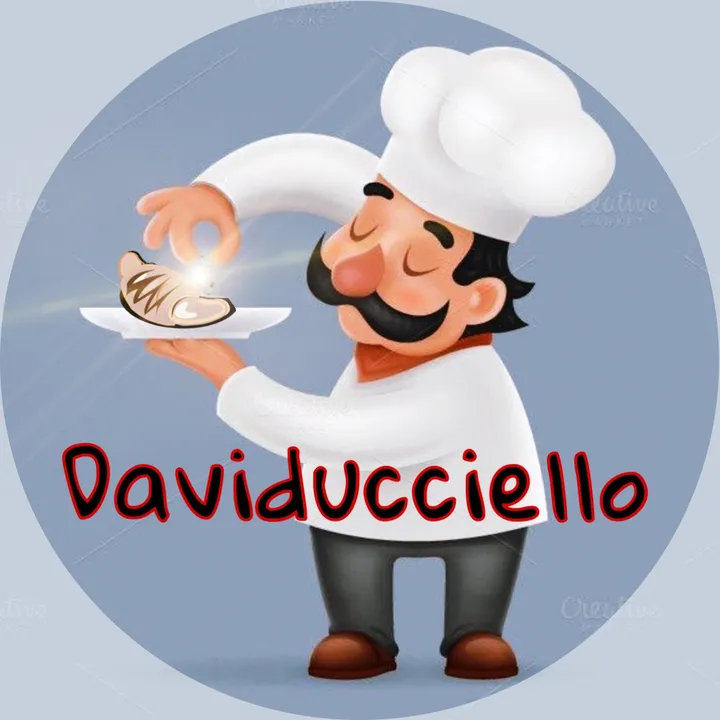 Daviducciello