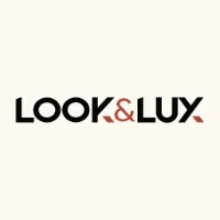 Look&Lux