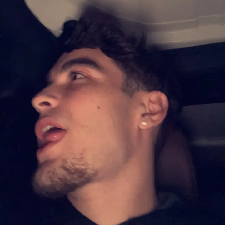 soldierrkidd1