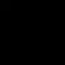 nok.edgar