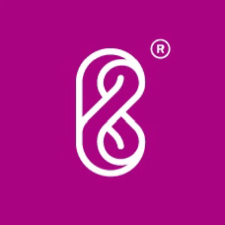 Breadfast_official