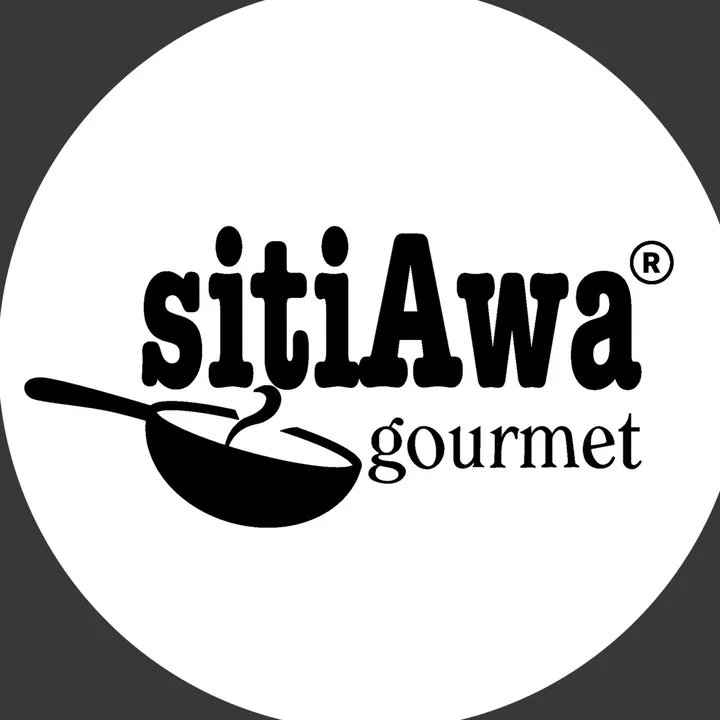 SitiAwa Gourmet