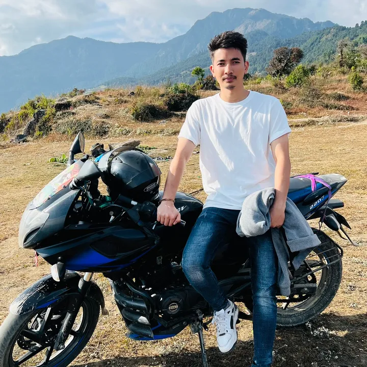 MaHeNdRa(마핸드러🇰🇷)