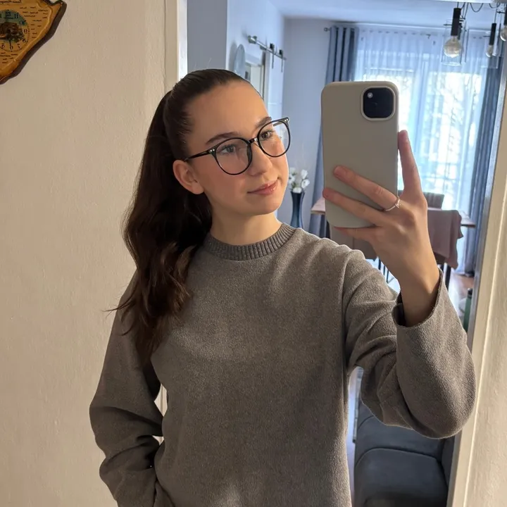 𝗡 𝗘 𝗥 𝗠 𝗔 🪽