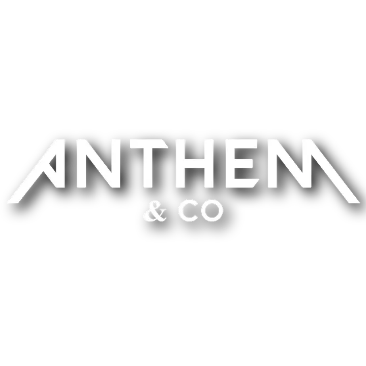 Anthem & Co
