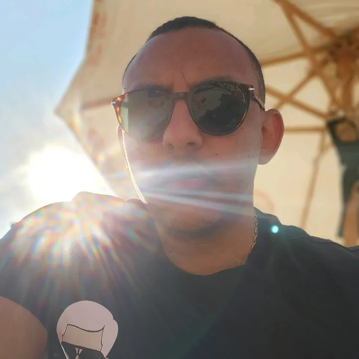 Mohamed Rihan