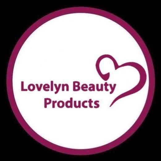 Lovelyn_beauty_products