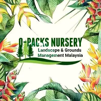 Qpacks Nursery & Landscape