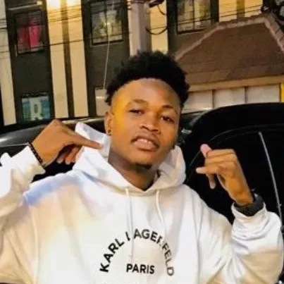 Biggy-Fada✅