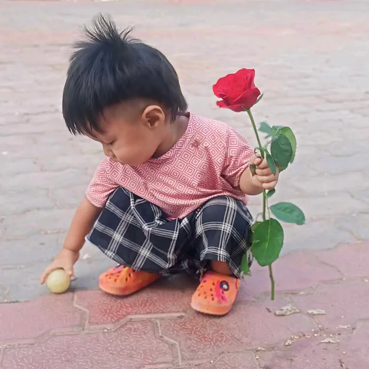 ٨ـﮩ.𝘽𝙍𝙊𝙆𝙀𝙉 ٨ـ💔ﮩﮩـ