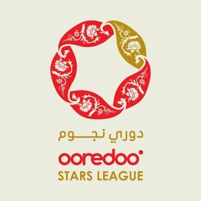 QSLQATAR