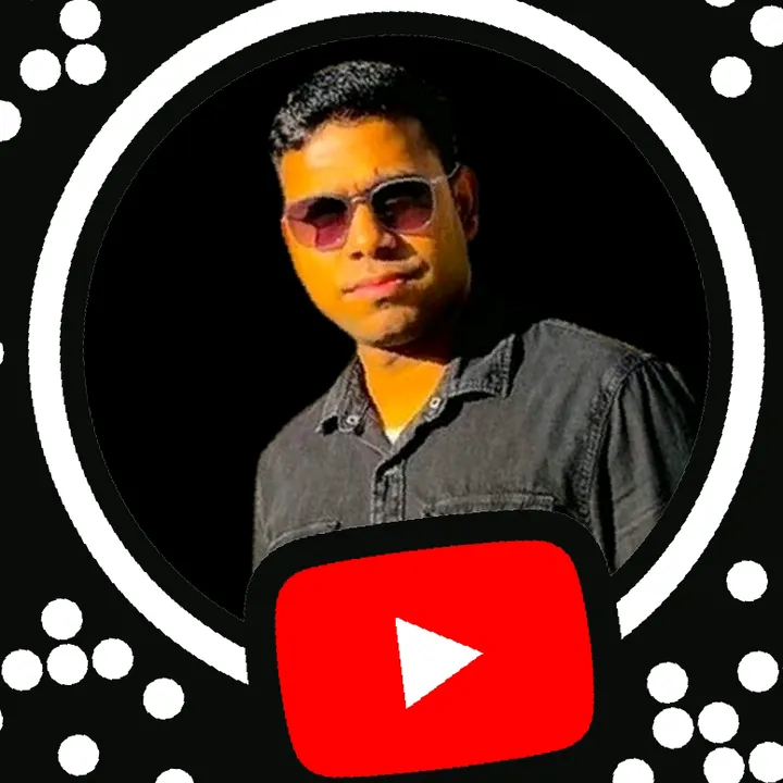 NASIM OFFICIAL VLOG