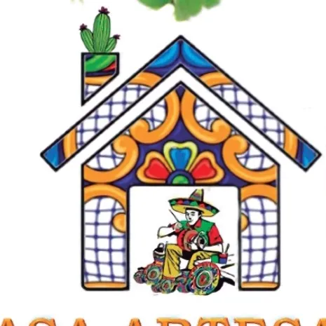 Casa Artesanal