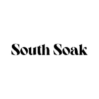 South soak