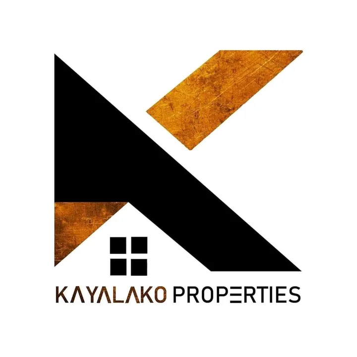 Kayalako