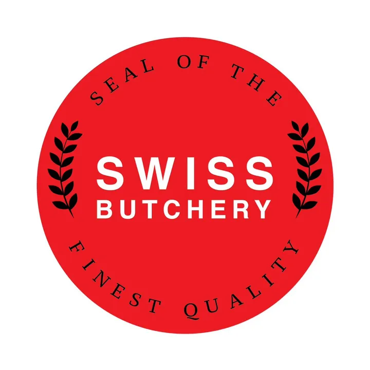 Swissbutchery