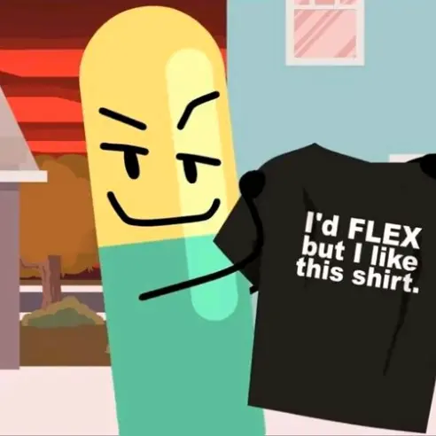 CRINGE-PILL 💊