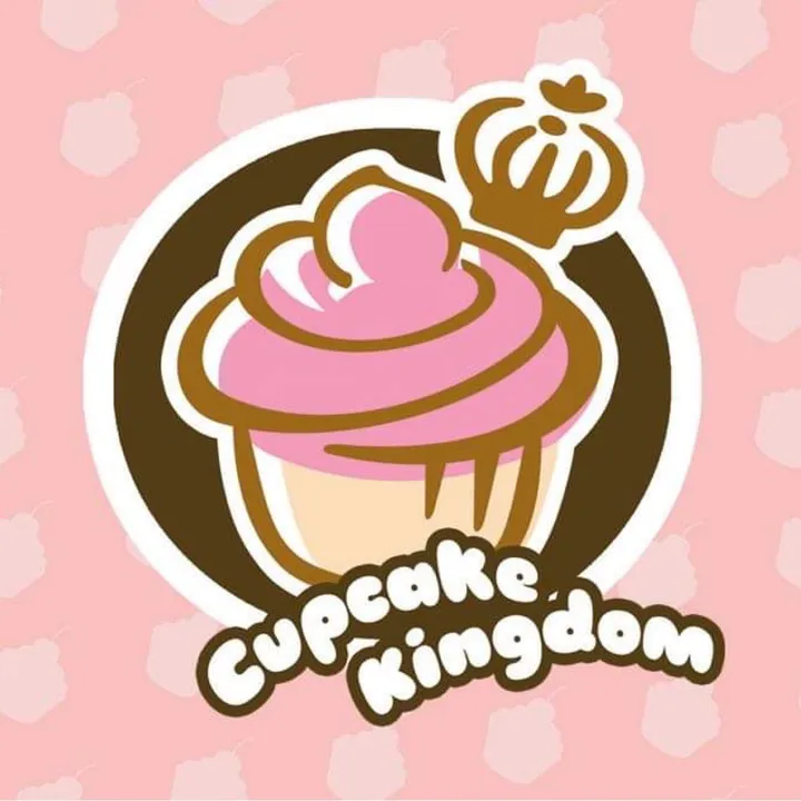 Cupcake Kingdom