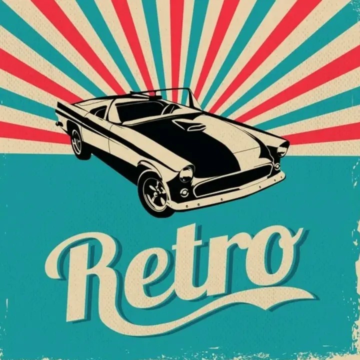 Retromember