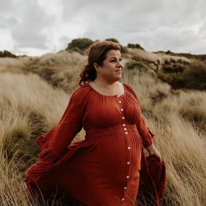 Non_influencer_aussiemum