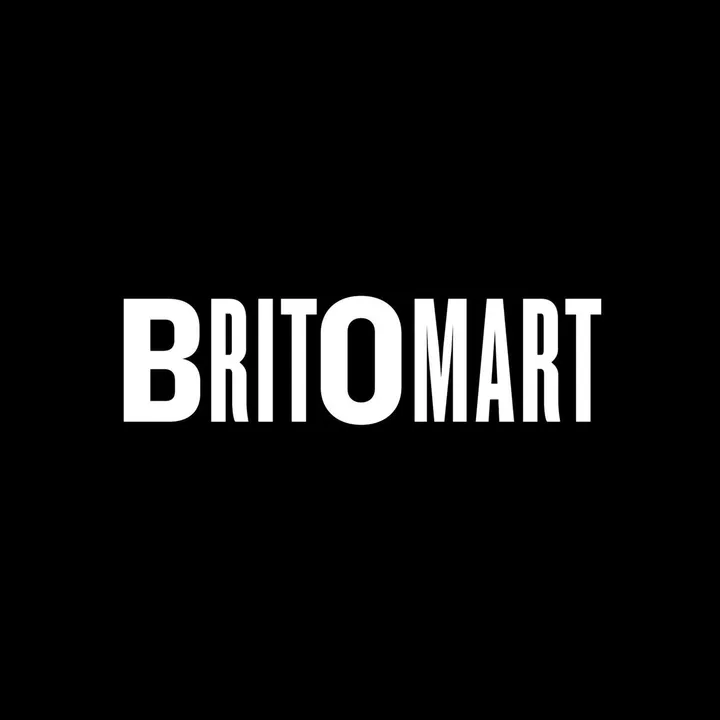 Britomart