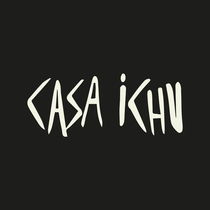 CASA ICHU