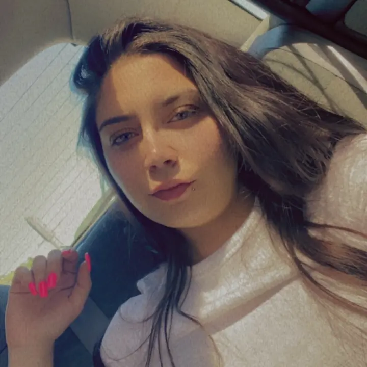 11.08.2024 🕊️🖤🥀