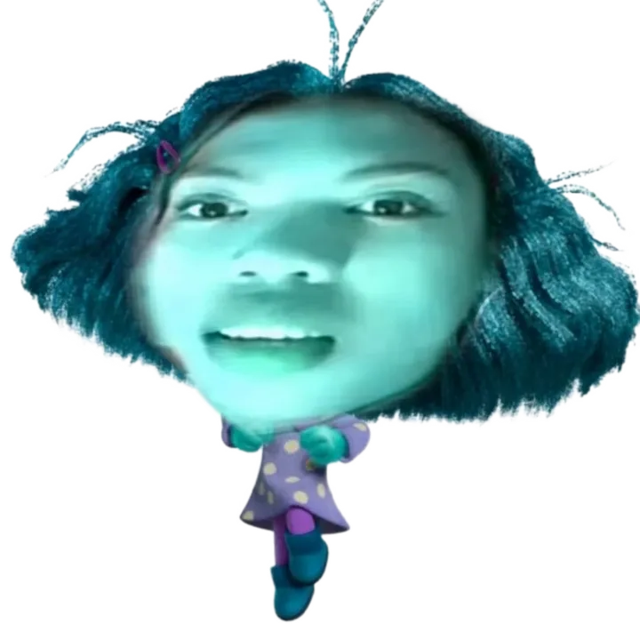 envylat