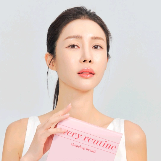 양쥐언니